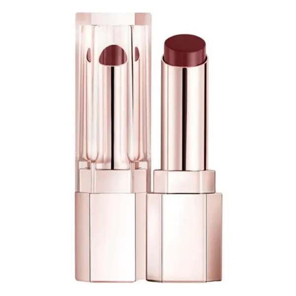 Son Dưỡng Lancôme Idôle Butterglow Mini 60 Million Dollar Berry Mini Màu Đỏ Tía