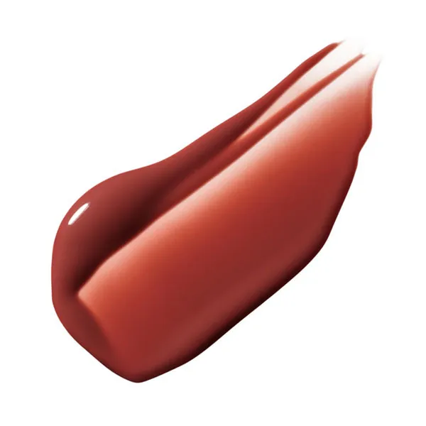 Son Kem MAC Lustreglass Stainglass Lip Tint 937 Posh Pit Màu Hồng Nâu Nude