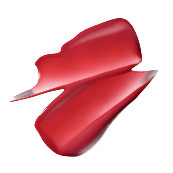 Son Kem MAC Lustreglass StainGlass Lip Tint 943 Xoxo Màu Hồng Đỏ