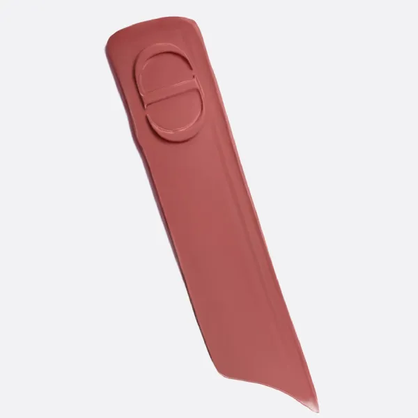 Son Lì Dior Rouge Dior On Stage Matte 380 Nude Ultra Màu Nâu Nude
