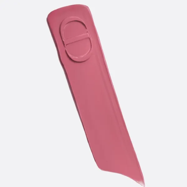 Son Lì Dior Rouge Dior On Stage Matte 383 Mauve D-Vibe Màu Hồng Mauve