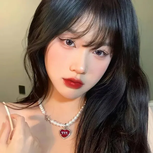 Son Lì Yves Saint Laurent YSL Rouge Pur Couture The Mats - 83 Fiery Red Màu Đỏ Gạch