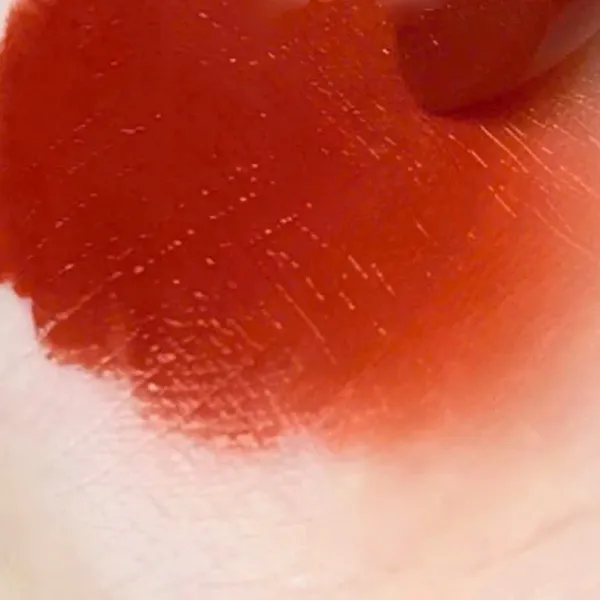 Son Lì Yves Saint Laurent YSL Rouge Pur Couture The Mats - 83 Fiery Red Màu Đỏ Gạch