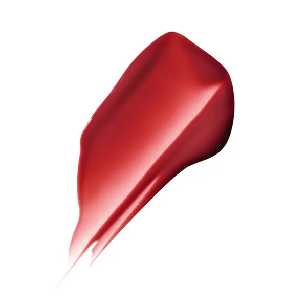 Son MAC Lustreglass Stainglass Lip Tint 946 Business Casual Màu Đỏ Nude Ấm