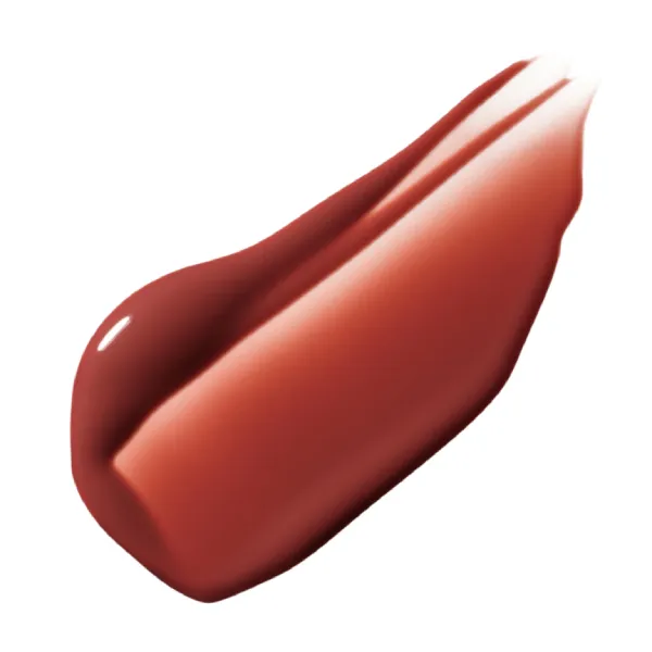Son MAC Lustreglass Stainglass Lip Tint 937 Posh Pit Màu Hồng Nâu Nude