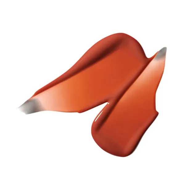 Son MAC Lustreglass StainGlass Lip Tint 940 Sizzled Peach Màu Cam Đào