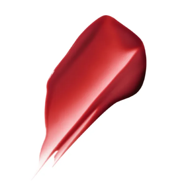 Son MAC Lustreglass Stainglass Lip Tint 946 Business Casual Màu Đỏ Nude Ấm