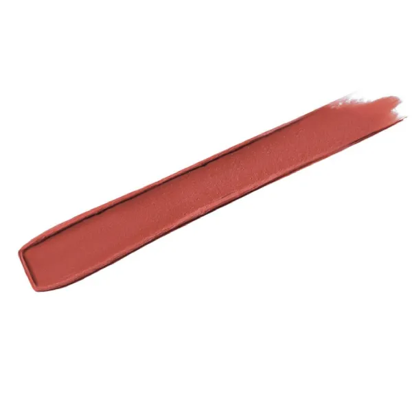 Set Son YSL Slim Couture Matte 1988 Nude Atelier Màu Hồng Nude + Hộp Quà Limited