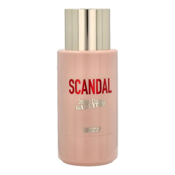 Sữa Dưỡng Thể Jean Paul Gaultier Scandal Body Lotion 200ml