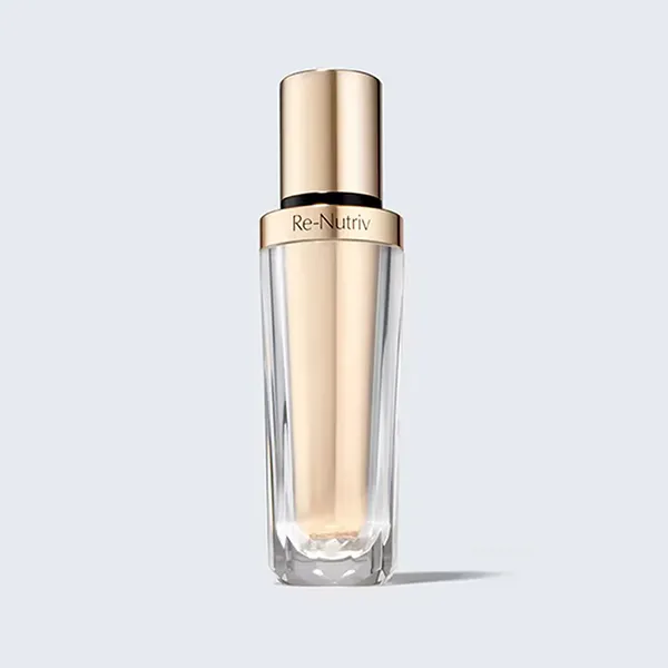 Tinh Chất Estée Lauder Re-Nutriv Ultimate Diamond Transformative Brilliance Serum 30ml