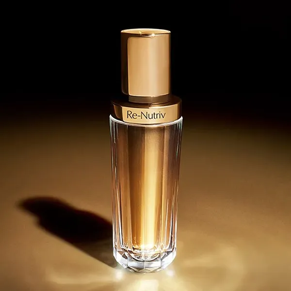 Tinh Chất Estée Lauder Re-Nutriv Ultimate Diamond Transformative Brilliance Serum 30ml