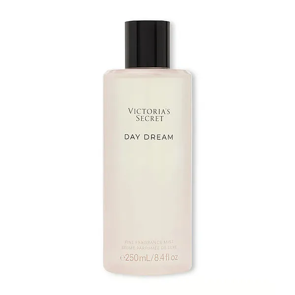 Xịt Thơm Toàn Thân Victoria's Secret Fine Fragrance Mist Day Dream 250ml