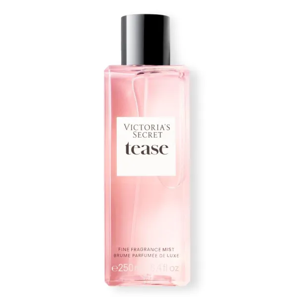 Xịt Thơm Toàn Thân Victoria's Secret Tease Fragrance Mist 250ml
