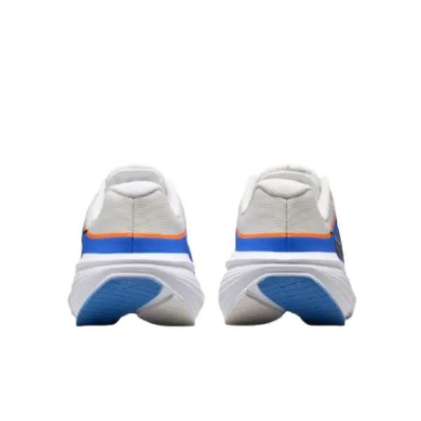 Giày Chạy Bộ Nam Nike Downshifter 14 IB1895-004 Màu Trắng Phối Xanh Size 8.5