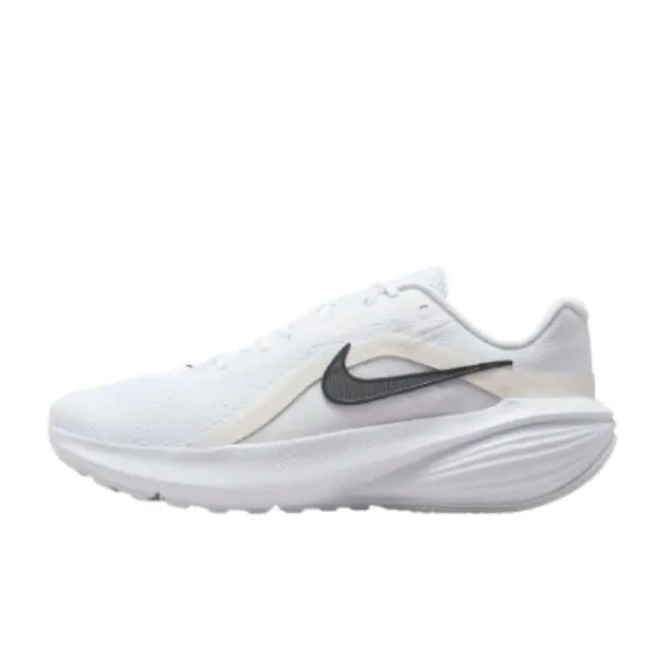 Giày Chạy Bộ Nam Nike Downshifter 14 IB1895-101 Màu Trắng Size 9