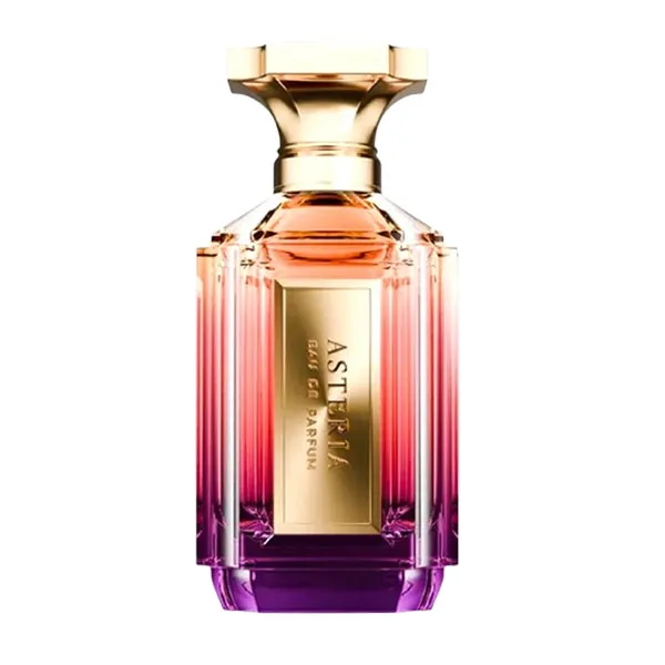 Nước Hoa Unisex Velixir Parfums Asteria EDP 100ml