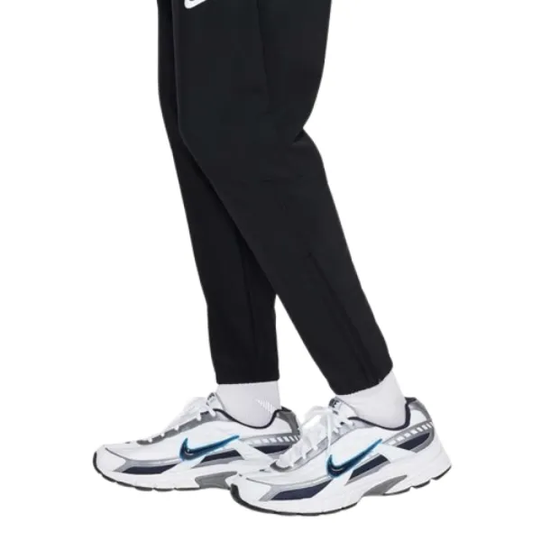 Giày Thể Thao Nam Nike Initiator 394055-101 Màu Trắng Size 8