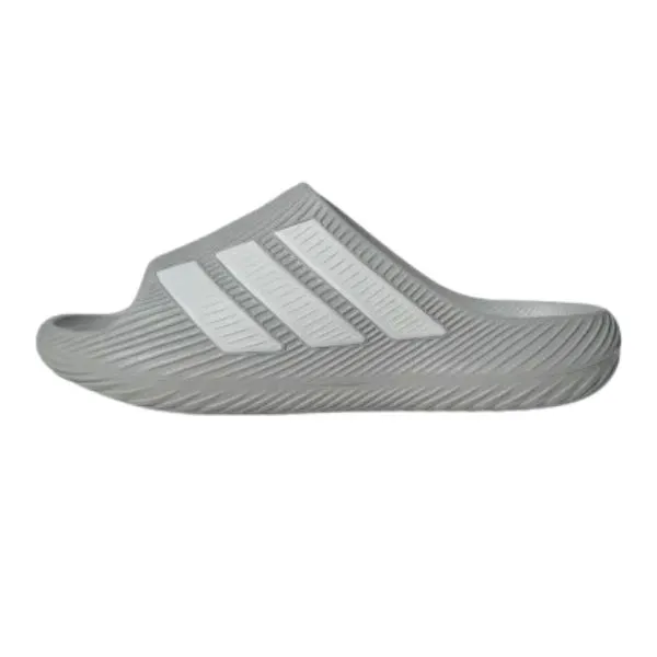 Dép Nam Adidas Purechill KI0059 Màu Xám Size 43