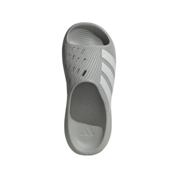 Dép Nam Adidas Purechill KI0059 Màu Xám Size 43