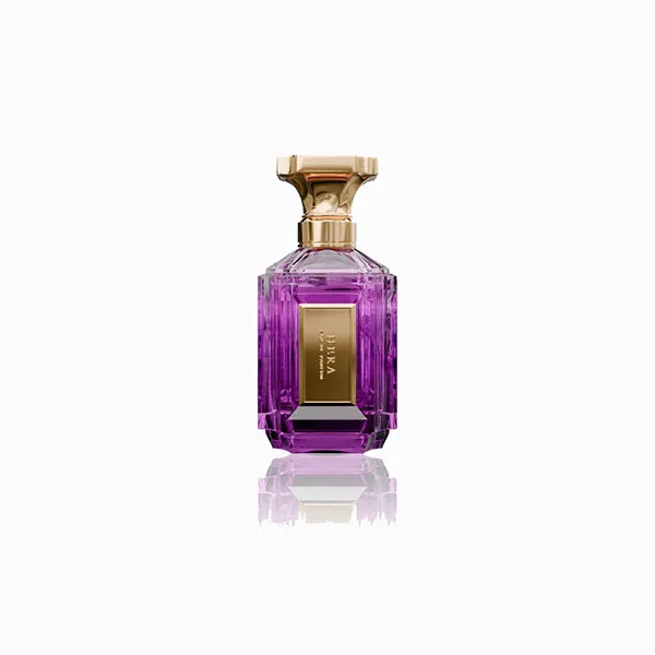 Nước Hoa Unisex Velixir Parfums Hera EDP 100ml