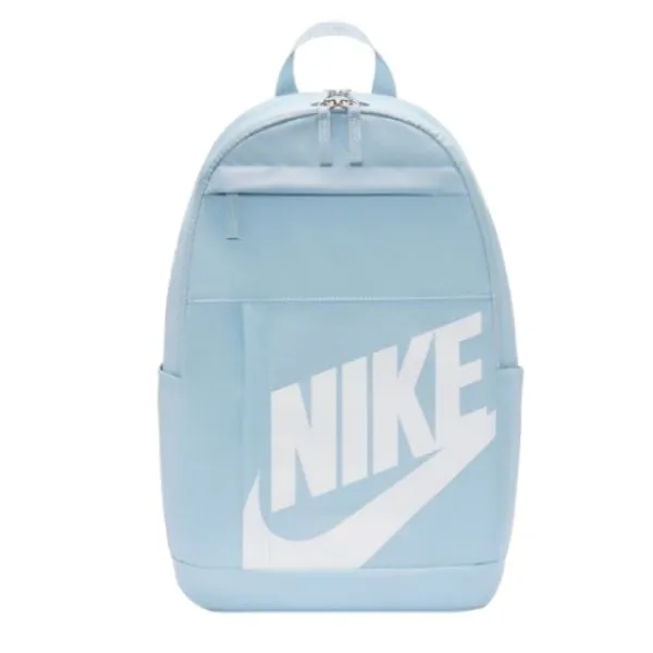 Balo Unisex Nike Classics DD0559-440 Màu Xanh Nhạt