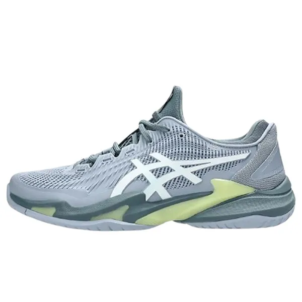 Giày Tennis/Pickleball Nam Asics Court FF 3 1041A370.404 Màu Xám Size 41.5