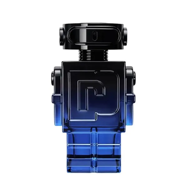 Nước Hoa Nam Paco Rabanne Phantom EDP Intense 150ml