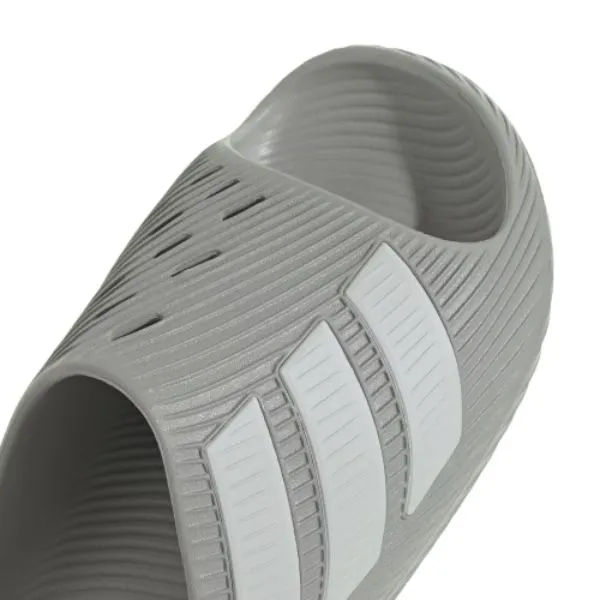 Dép Nam Adidas Purechill KI0059 Màu Xám Size 43