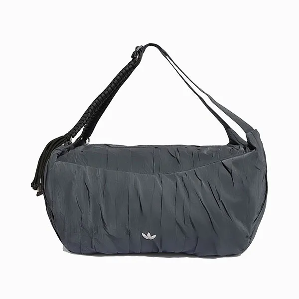 Túi Nữ Adidas ORIGINALS CROCHET TOTE - LE3252 Màu Đen