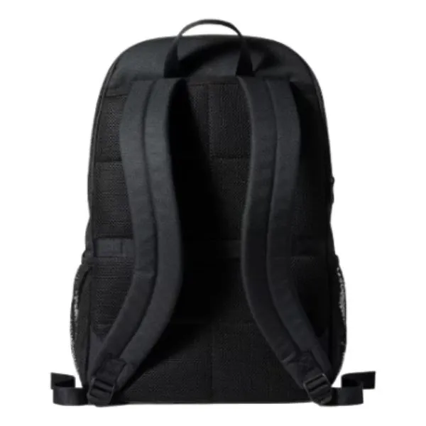 Balo Unisex Nike Brasilia IB4400-010 Màu Đen