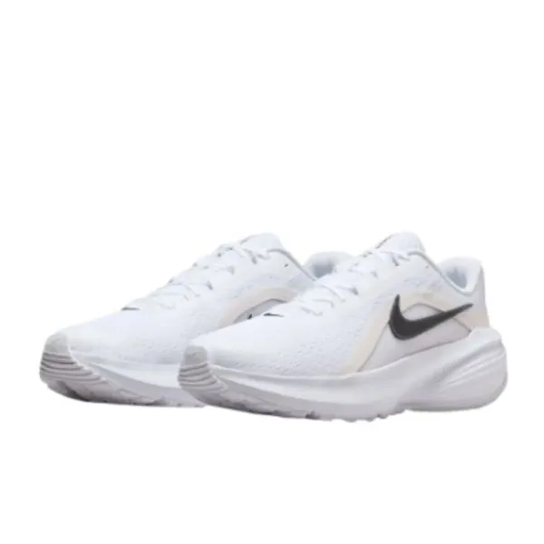 Giày Chạy Bộ Nam Nike Downshifter 14 IB1895-101 Màu Trắng Size 9
