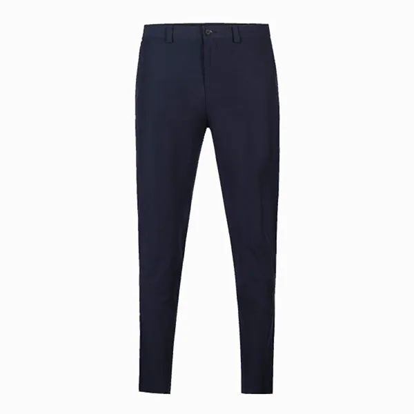 Quần Dài Nam Calvin Klein CK SLIM J2X0312 - NVY Màu Xanh Navy Size 30