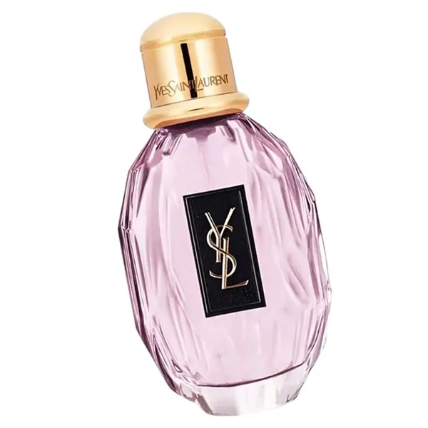 Nước Hoa Nữ Yves Saint Laurent Parisienne (YSL) Eau de Parfum 50ml