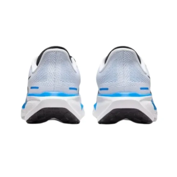 Giày Chạy Bộ Nam Nike Air Zoom Pegasus 41 FD2722-119 Màu Trắng Xanh Size 7