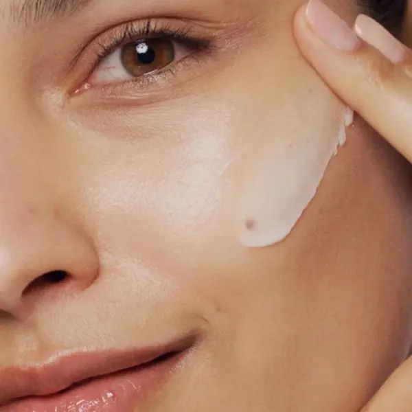 Kem Dưỡng Hỗ Trợ Phục Hồi Da Estée Lauder Advanced Night Repair Overnight Treatment 65ml(Kèm túi hãng)