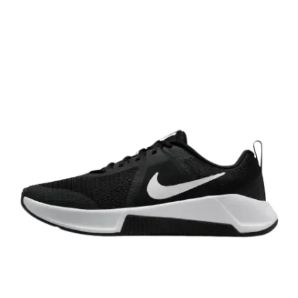 Giày Thể Thao Nam Nike MC Trainer 3 FQ1831-001 Màu Đen Size 9