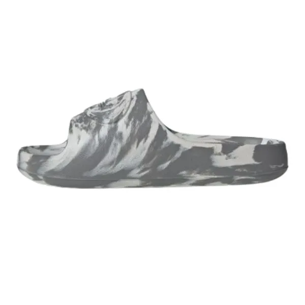 Dép Nam Adidas Adilette 00s KK4959 Màu Xám Size 42