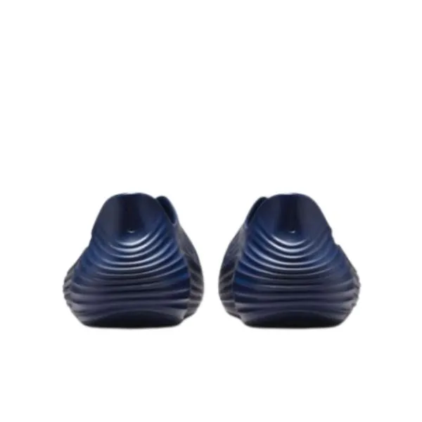 Giày Slip-On Nam Nike ReactX Rejuven8 HV5060-403 Màu Xanh Hải Quân Size 10