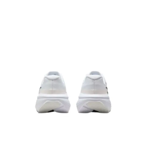 Giày Chạy Bộ Nam Nike Downshifter 14 IB1895-101 Màu Trắng Size 9