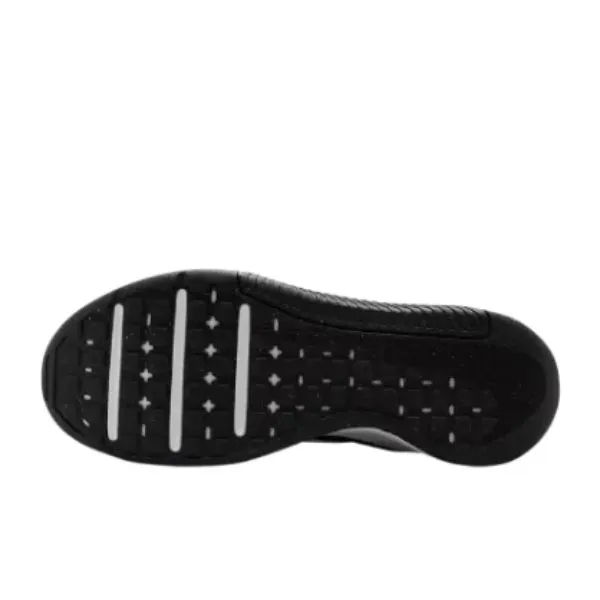 Giày Thể Thao Nam Nike MC Trainer 3 FQ1831-001 Màu Đen Size 9