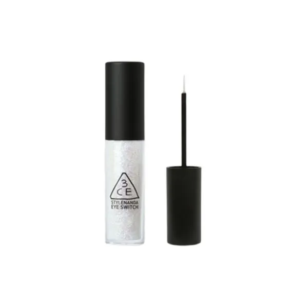 Nhũ Mắt Bắt Sáng 3CE Eye Switch Tone Double Note