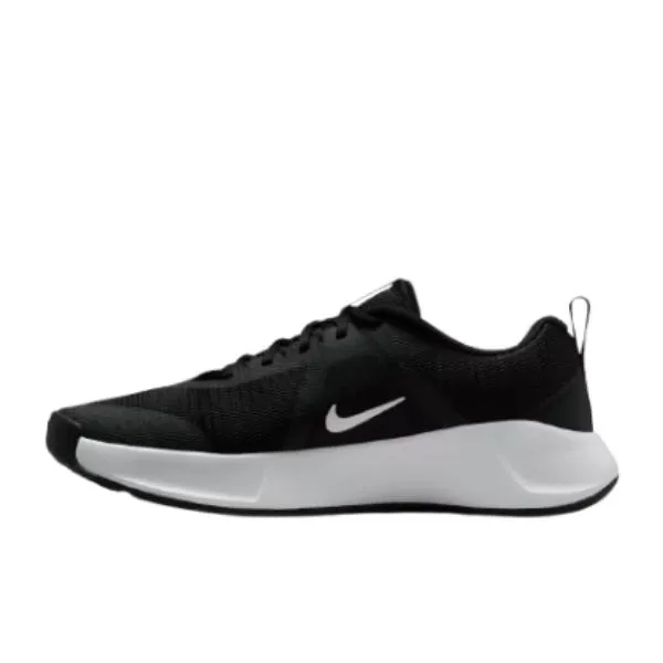 Giày Thể Thao Nam Nike MC Trainer 3 FQ1831-001 Màu Đen Size 9