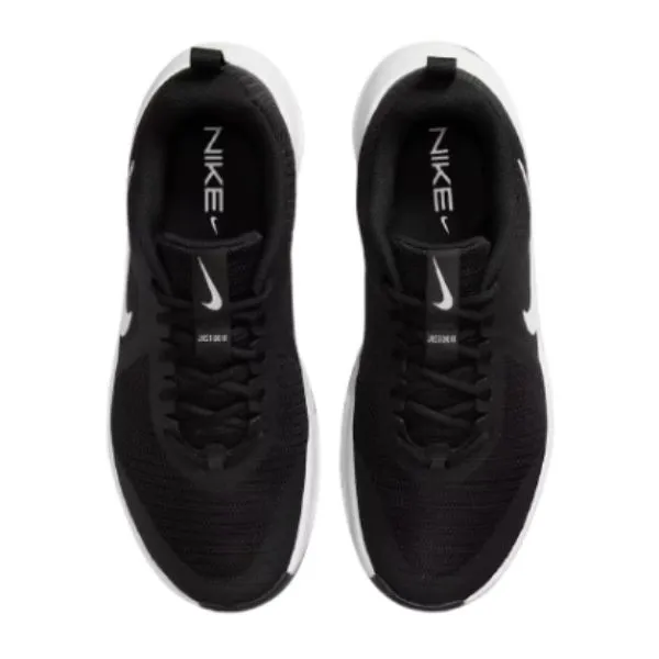 Giày Thể Thao Nam Nike MC Trainer 3 FQ1831-001 Màu Đen Size 9