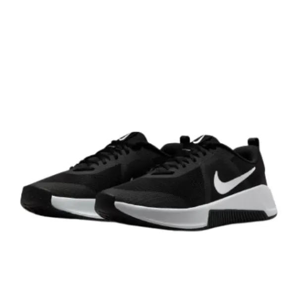 Giày Thể Thao Nam Nike MC Trainer 3 FQ1831-001 Màu Đen Size 9
