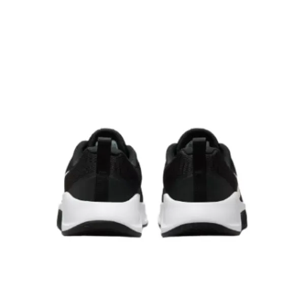 Giày Thể Thao Nam Nike Free 2025 HF1078-002 Màu Đen Size 8.5