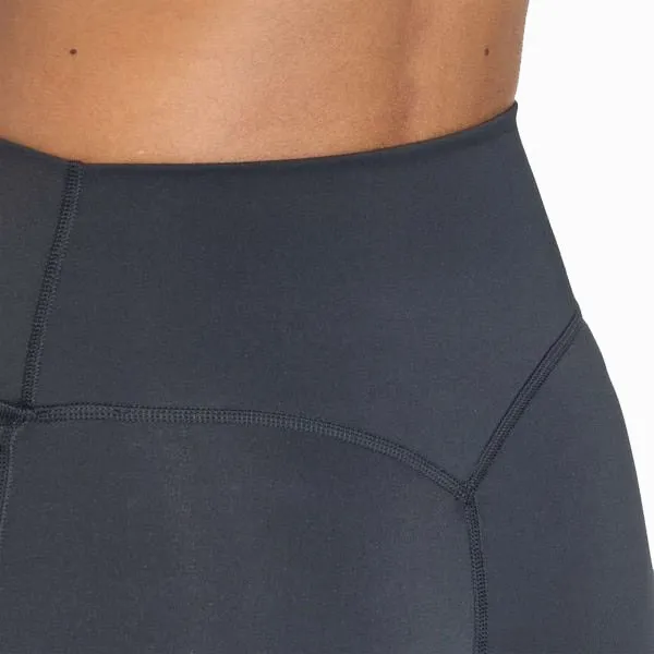 Quần Legging Nữ Adidas Optime 7/8 Women's Training Leggings JV7924 Màu Đen Size S