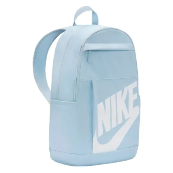 Balo Unisex Nike Classics DD0559-440 Màu Xanh Nhạt