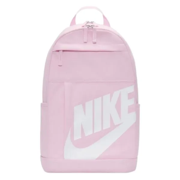 Balo Unisex Nike Classics DD0559-664 Màu Hồng Nhạt