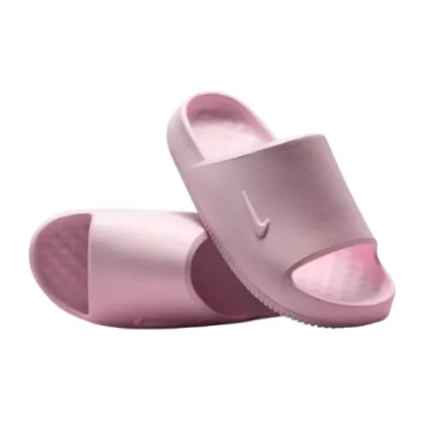 Dép Nữ Nike Calm 2.0 IB7561-600 Màu Hồng Size 7