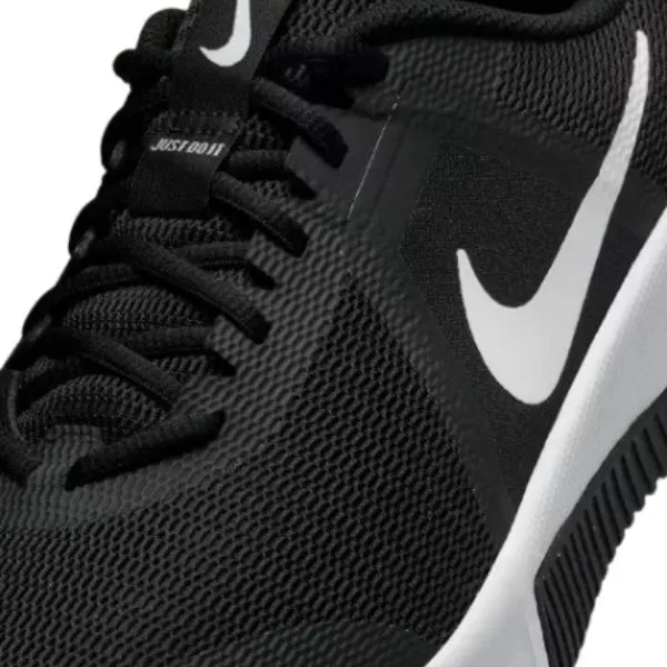 Giày Thể Thao Nam Nike MC Trainer 3 FQ1831-001 Màu Đen Size 9